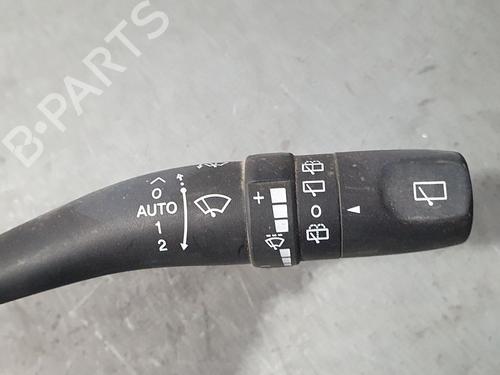 Steering column stalk HYUNDAI ix55 | BP10666254I23 - Image 2