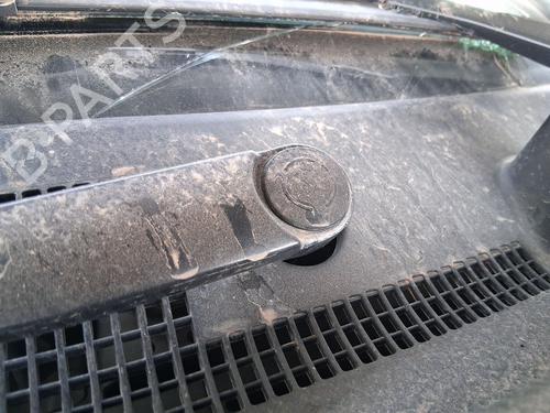 Used Front wiper motor Front wiper motor 37514606 37514606
