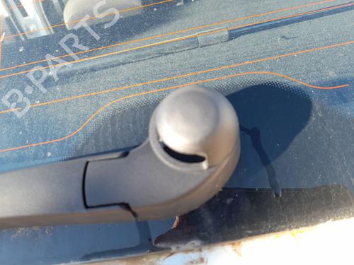 BP29946357M102 main image