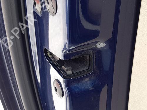 front-left-lock-vw-eos-1f7-1f8-2006-2007-2008-2009-2010-2011-2012-2013-2014-2015-33831688 main image