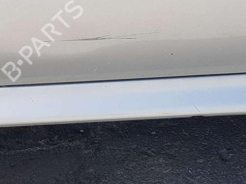 Left rear door SKODA OCTAVIA I Combi (1U5)  | BP18434305C4 