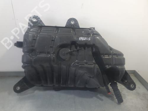 AdBlue-Tank für AdBlue-Tank 37217529 37217529
