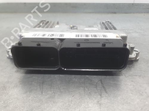Engine control unit (ECU) MG MG ZR 2.0 TD | BP39955026M57 - Image 2
