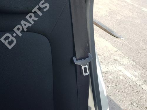 rear-left-belt-tensioner-renault-zoe-bfm_-zoe-2012-10094934 main image