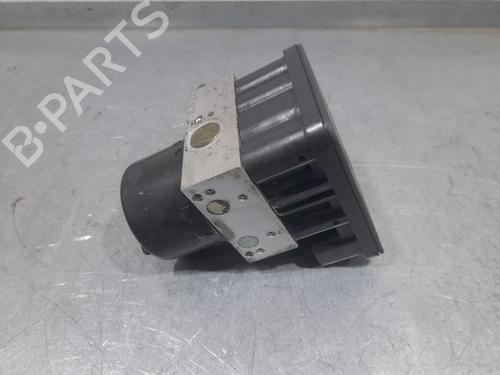 ABS pump SKODA OCTAVIA I Combi (1U5) | BP18434252M43