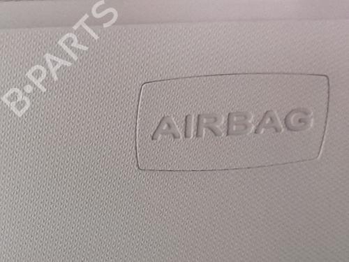 right-curtain-airbag-ford-focus-iii-2010-2011-2012-2013-2014-2015-2016-2017-2018-2019-2020-36498751 main image