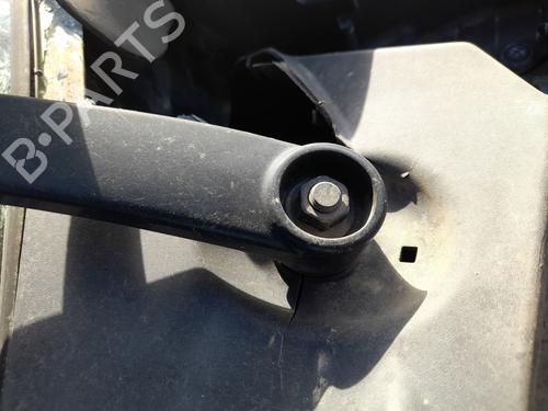 BP29909018M29 main image