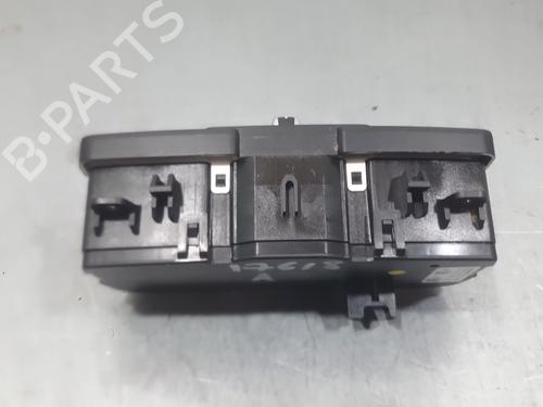 Headlight switch BMW i3 (I01) | BP35769680I24 - Image 2