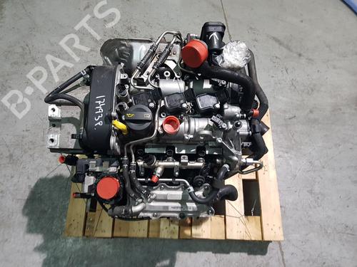 Engine SEAT ARONA (KJ7, KJP) 1.0 TGi | BP33321502M1  - Image 6