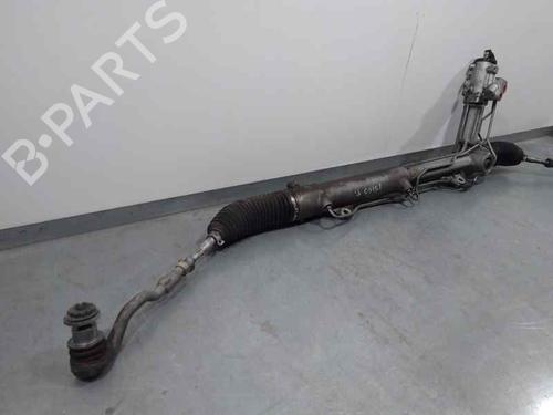 Steering rack BMW X5 (E70) 3.0 d | BP15808064M22