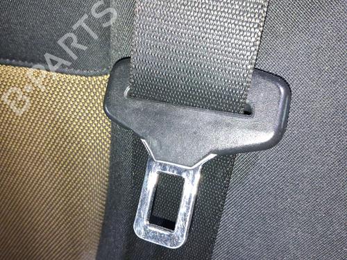 rear-left-seatbelt-bmw-x1-e84-2009-2010-2011-2012-2013-2014-2015-40079160 main image