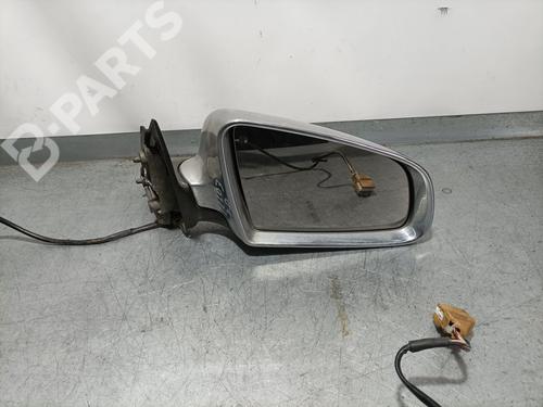 Bakspejl Højre AUDI A4 B6 (8E2) 1.9 TDI (130 hp) 10103509
