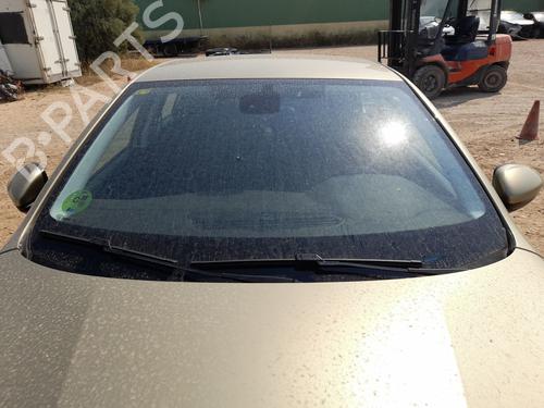Used Windscreen PEUGEOT 308 II (LB_, LP_, LW_, LH_, L3_) 1.2 THP 110 (110 hp) 28678381