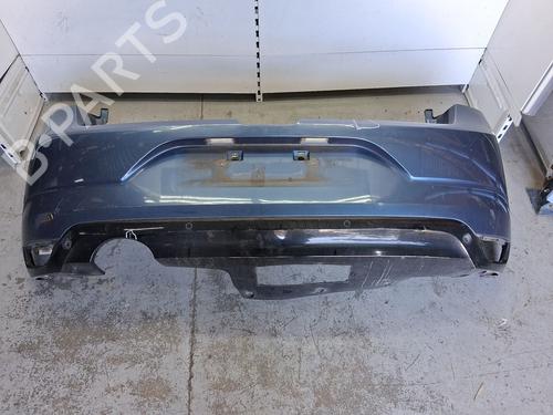 rear-bumper-renault-megane-iv-hatchback-b9amn_-2015-35987122 main image