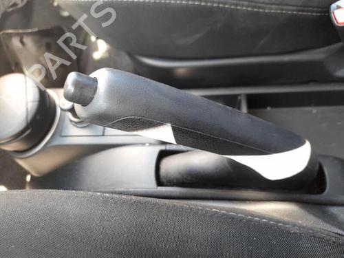 Frein à main MAZDA 2 (DE_, DH_) 1.3 (DE3FS) (75 hp) 29038329