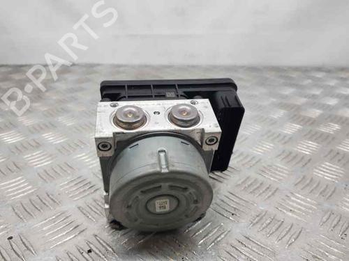 ABS pump FORD ECOSPORT  | BP22645097M43 