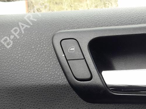 BP30152139I26 main image