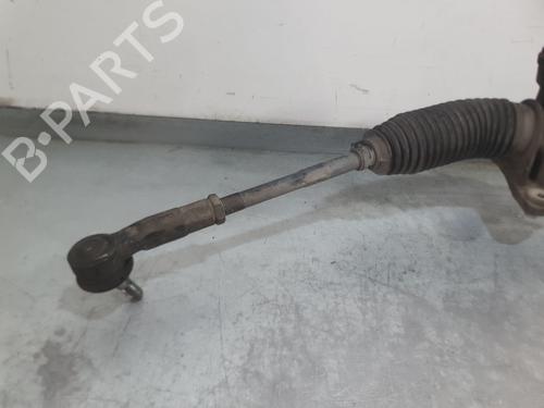 Steering rack VW GOLF V (1K1) 1.9 TDI | BP37514534M22 - Image 2