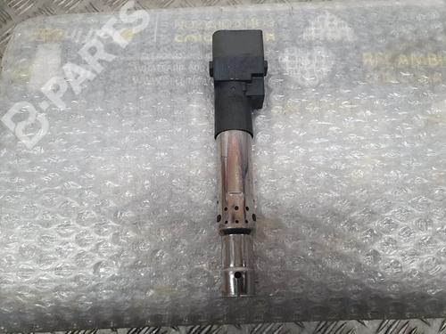 Bobine accensione PORSCHE CAYENNE (9PA)  | BP11793344M94 