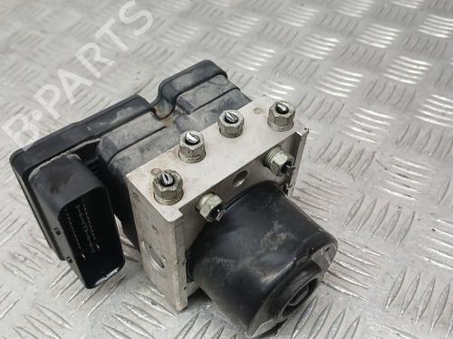 ABS Bremseaggregat FORD FOCUS C-MAX (DM2) [2003-2007]  17095917