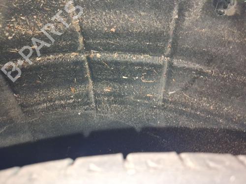 Used Wheel arch Wheel arch 37645959 37645959