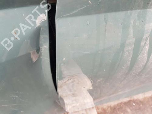 Left front door HYUNDAI i20 III (BC3, BI3)  | BP16828166C2 