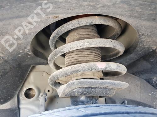 BP11016779M16 main image