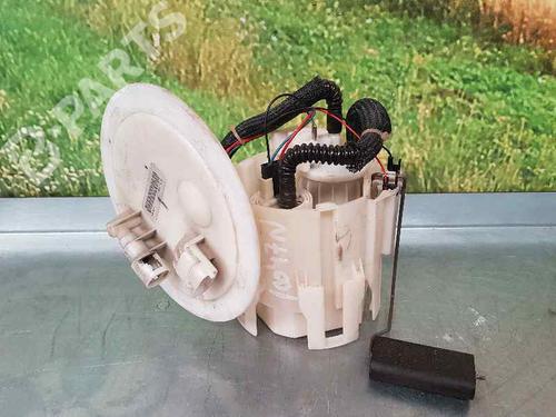 Used Fuel pump OPEL ASTRA H GTC (A04) [2005-2010]  1591479