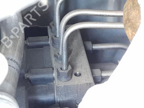 ABS ABS RENAULT CAPTUR I (J5_, H5_) 1.5 dCi 90 (J5N4, J5M5, J5MW, J5M6, J5AL, J5AJ) (90 hp) 36323005 36323005