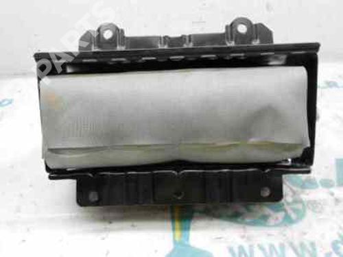 BP599748C86 | Kit Airbags CHEVROLET NUBIRA Saloon 1.6 BP599748C86