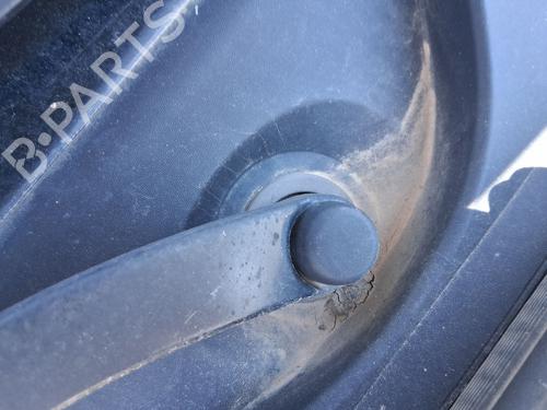 front-wiper-motor-dacia-lodgy-js_-2012-33984096 main image