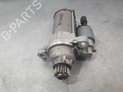 starter-vw-polo-vi-aw1-bz1-ae1-2017-33674699 main image