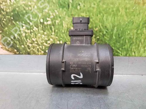 BP3732977M95 main image