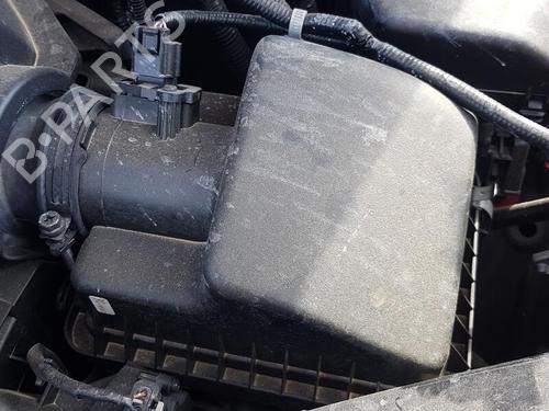 Used Air filter box MAZDA CX-30 (DM) SKYACTIV-X M Hybrid (179 hp) 25820623