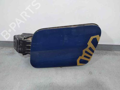 Tankdop PEUGEOT 3008 II SUV (MC_, MR_, MJ_, M4_) Hybrid (224 hp) 24204748