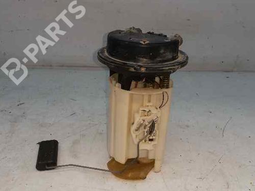 Fuel pump PEUGEOT 406 (8B)  | BP1589303M76 