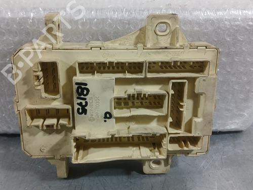 Used Fuse box Fuse box HYUNDAI i30 (FD) 1.4 (109 hp) 39658387 39658387