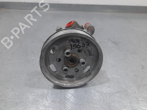 Styring servopumpe SKODA OCTAVIA I Combi (1U5) [1998-2010]  18434258