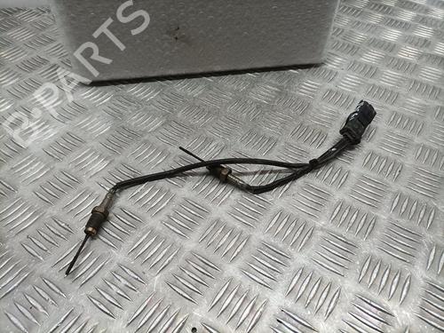 Electronic sensor PEUGEOT 3008 II SUV (MC_, MR_, MJ_, M4_) | BP12567803M84