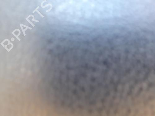 Used Front right window mechanism NISSAN QASHQAI I (J10, NJ10) 1.5 dCi (106 hp) 30514773