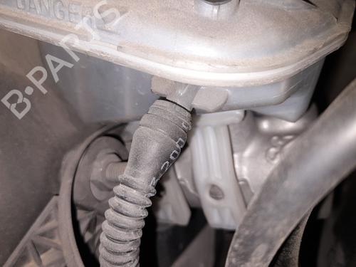 Used Brake master cylinder Brake master cylinder 36754945 36754945