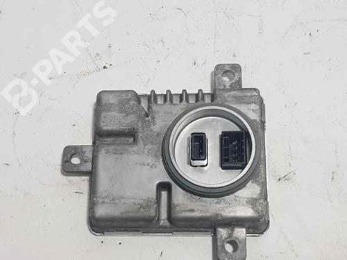 xenon-ballast-audi-a4-b8-8k2-20-tdi-8k0941597cmitsubishi-w003t20171-2007-2008-2009-2010-2011-2012-2013-2014-2015-2016-2017-8269803 main image