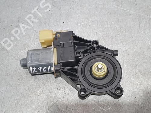 Used Left front window motor FORD FIESTA VI (CB1, CCN) [2008-2017]  9251206