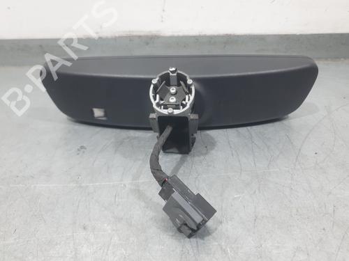 Bakspejl indvendigt MAZDA CX-30 (DM) SKYACTIV-X M Hybrid (DMFP) | BP25820637I6 - Image 2