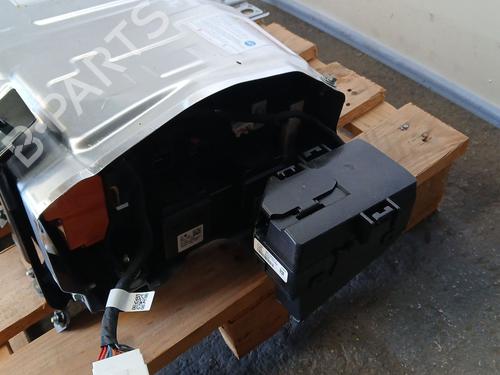 Batteri KIA NIRO I (DE) 1.6 GDI Hybrid | BP30058151E11 