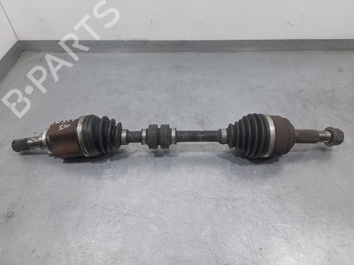 left-front-driveshaft-nissan-nv200-van-2010-29884939 main image
