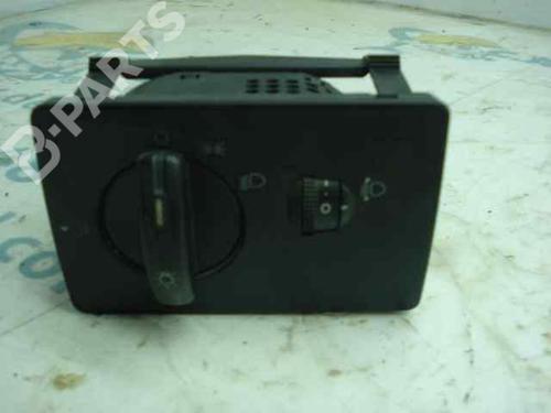 Lichtschalter für FORD FIESTA V (JH_, JD_) [2001-2014]  1340087