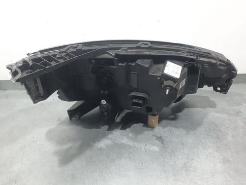 Left headlight RENAULT CLIO V (B7_) 1.0 TCe 100 (B7MT) | BP34223662C28 - Image 3