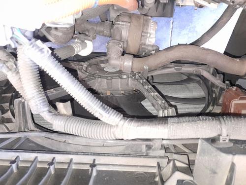 radiator-fan-citroen-berlingo-box-bodympv-k9-2018-36754887 main image