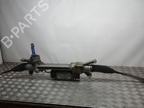 Used Steering rack MERCEDES-BENZ GLC Coupe (C253) 350 e 4-matic (253.354) (320 hp) 30322024